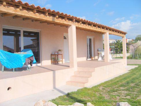 Location NOTRE AGENCE IMMOBILIERE SPECIALISTE SUR ALLAUCH PLAN DE CUQUES CHATEAU GOMBERT 11EME 12EME 13EME  VOUS PROPOSE SA VILLA EN LOCATION PLAIN PIED T4 F4 TYPE 4 JARDIN COMMODITES CHEMINEE CLIMATISATION CUISINE EQUIPEE CHATEAU GOMBERT MARSEILLE 13EME 13013 13